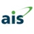 AIS (Advanced Integrated Solutions) Logo