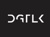 Digital Kafalar Logo