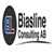 Biasline Consulting AB Logo