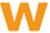 webhelps! Logo