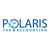 Polaris Tax & Accounting Logo