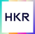 HKR (European EOR + Global Recruiter) Logo