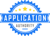 Application Authority Logo