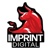 Imprint Digital Logo