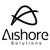 Aishore Solutions LLC USA Logo