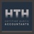 HTH Consultants Logo