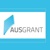 AusGrant Logo