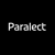 Paralect Inc. Logo