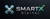 SmartXDigital Logotype