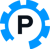 ProCoders Logo
