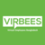 VirBees Logo