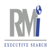 RMi Executive Search Logo