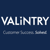 VALiNTRY Logo