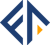Founders Approach Logo