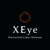 XEye Security Logo