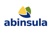 Abinsula Logo