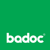 Badoc® Logo
