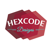 Hexcode Designs Logo