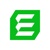 Enterprise 360 Logo