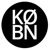 KØBEN Digital Logo