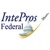 IntePros Federal Logo