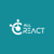 AllReact Logo