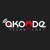 Akoode Technology Logo