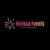 Provider Logotype Belissa Events Management Logo