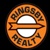 Ringsby Realty Logo