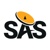 SAS Grup Logo