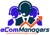 eCom Managers Logo