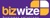 Bizwize Logo