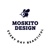 Moskito Design Logo