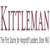 Kittleman & Associates Logo