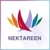 Nektareen Logo