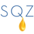 SQUEEZ Logo