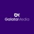 Galata Media Logo