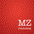 Provider Logotype MZ Consulting Logo