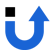 Uniqcli Logo