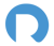 Ripple Design & Marketing Logo