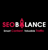 SEO Balance Logo