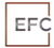 England Financial Corporation Logo