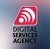 KDH Digital Services Logo