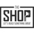 The Shop | RPM Group Inc. Logo