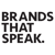 Brands that Speak Logo