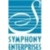 Symphony Enterprises LLC Logotype