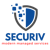 Securiv Solutions Logo