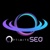 Optimite SEO Logotype