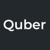 Quber Inc. Logo