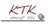 Accounting firm ATC Consult / KTK Konsult Logo